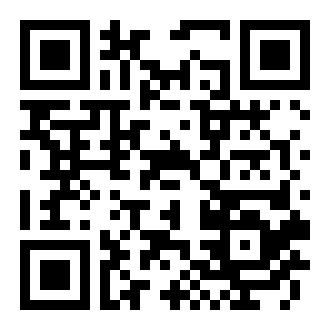 樱花校园模拟器5月更新中文版