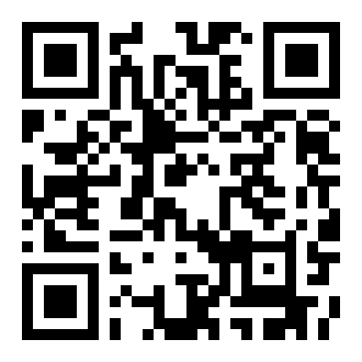 Battlegrounds Mobile India游戏