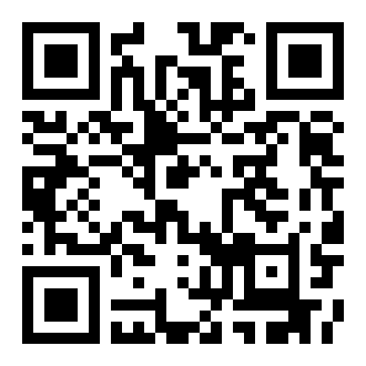 Battlegrounds Mobile India官网版