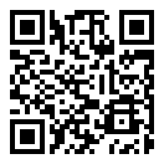 三国先锋海量版