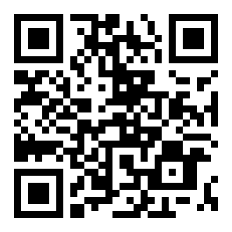 美食烹饪大师美食天堂