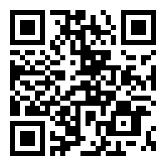 上帝模拟器进化