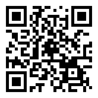 弹珠球物理益智