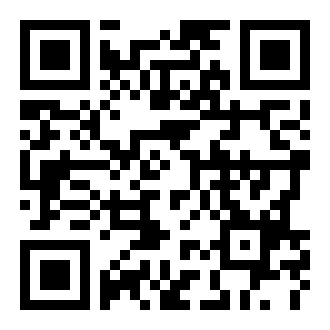 众神之神送648真充版