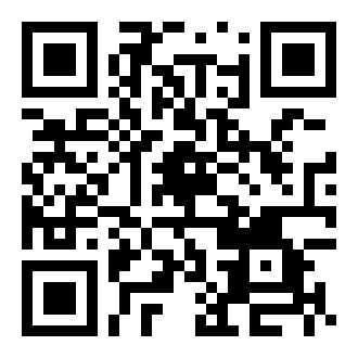 天天开铺子无限金币版