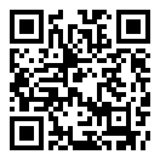 旋转六边形挑战