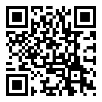 西西三国内购版