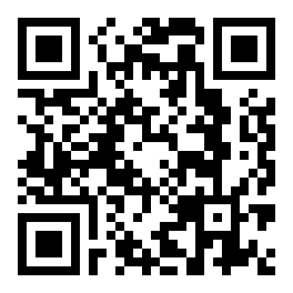 消灭糖豆大作战