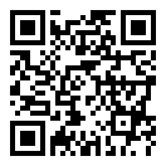 一起来开博物馆