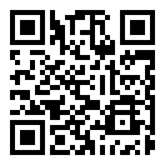 方块塔防无限金币版