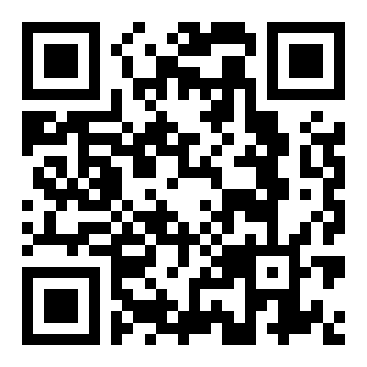 三国奇兵一元福利版