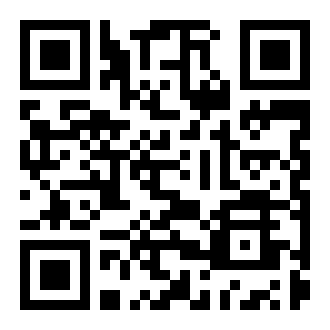 超级疯狂兔子人