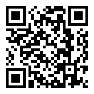 魔法军团红包版