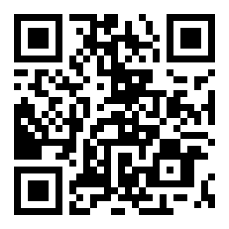 三国online红包版