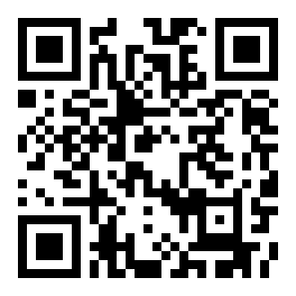 愤怒的公牛之城