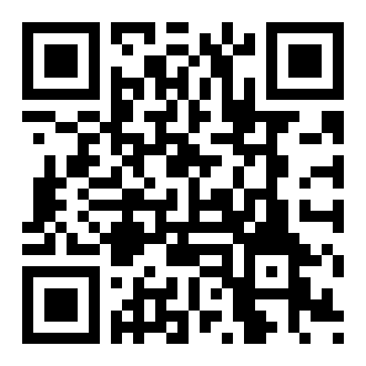 高校作弊模拟器