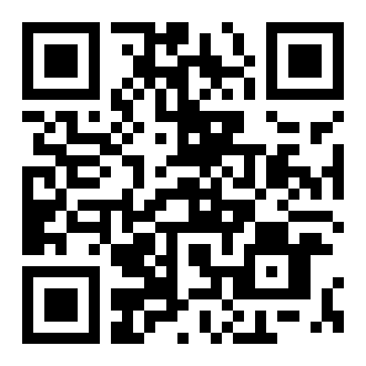 电影大亨模拟器