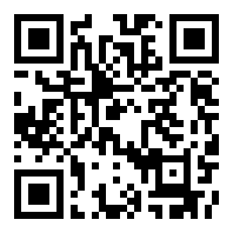 群英三国单机版