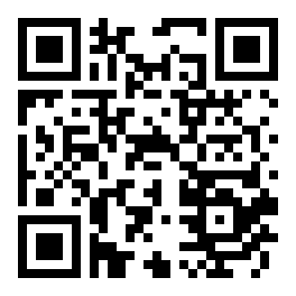 汉堡店经营大亨