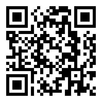 美食小当家无限金币版