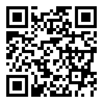 三国很忙送无限真充版