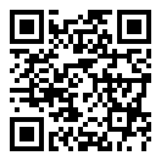 群英三国放置版