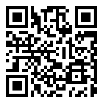 三国online内购版