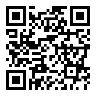 英雄计划送888元红包版