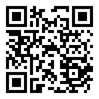 傲娇女孩和失去感情的我