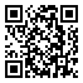 欢乐投篮作战去广告版