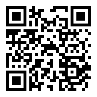 我的动物城旅馆