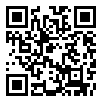 表情包战争无限金币钻石版