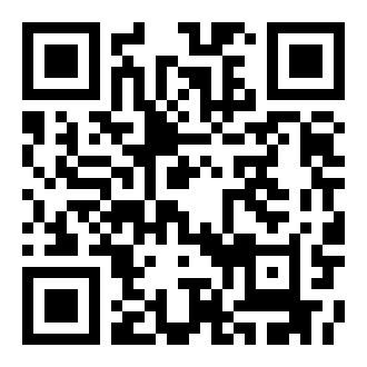 脑筋急转弯全新版