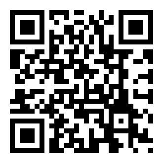 圣诞闲置厨师大亨