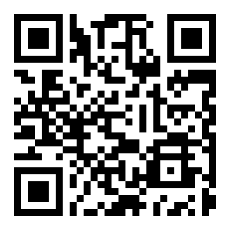 猫咪的秘密森林