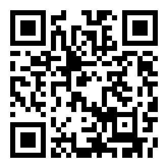 可以转弯的大炮