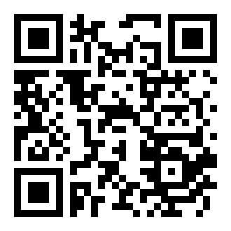 帝王崛起爽抽版