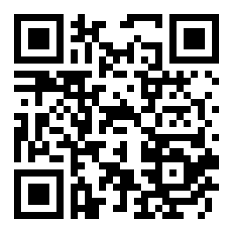 勇敢的竞技场中文版