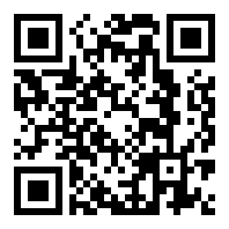 小姐姐换衣服游戏