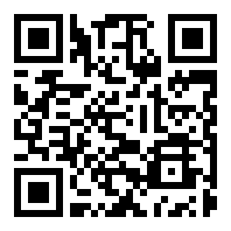 粉末模拟器游戏