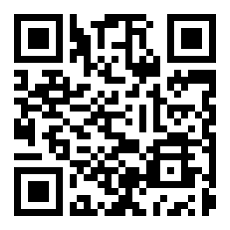 体操小姐姐游戏