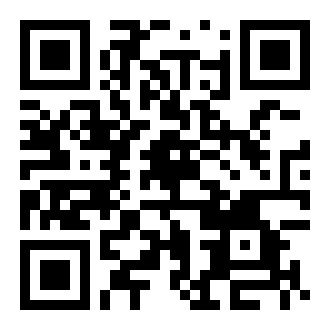 挠痒痒小姐姐游戏