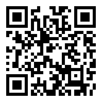 空中火柴人奔跑游戏