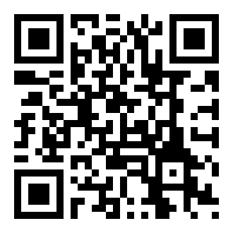 超级沙雕青蛙游戏