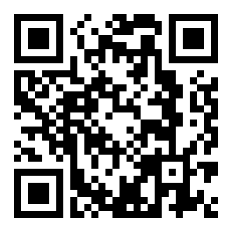 割割绳子救救他游戏