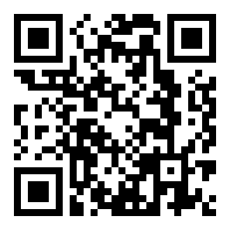 希尔越野货运卡车游戏