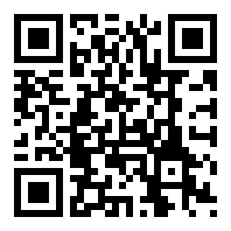 变形汽车人模拟游戏