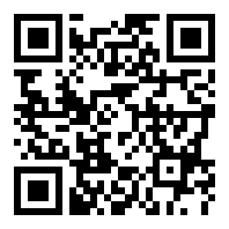 巫毒布娃娃游乐场游戏