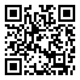 像素射手冒险游戏