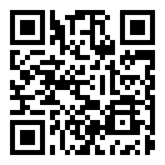 婚纱服饰设计大师游戏